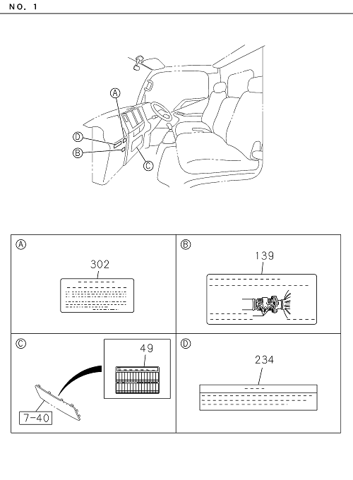 Partial Engine
